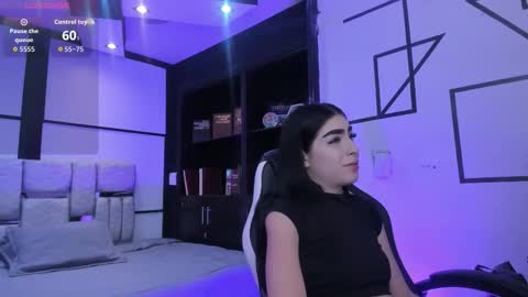 Snapshot of lorrainehunter chatting on 02-24-26, 12:47 Lorraine online show from 02-24-26, 12:47