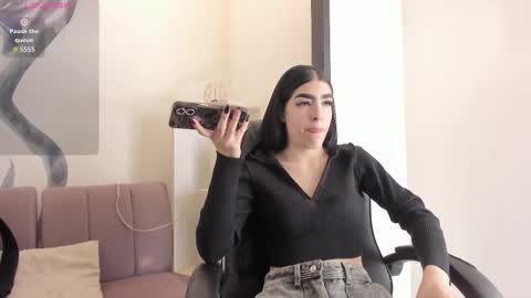 Snapshot of lorrainehunter chatting on 03-02-26, 12:12 Lorraine online show from 03-02-26, 12:12