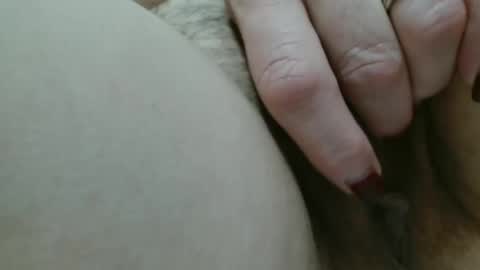 lory34 online show from 02-05-25, 03:34