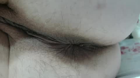 lory34 online show from 02-06-25, 03:41