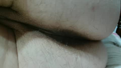 lory34 online show from 02-08-25, 05:29