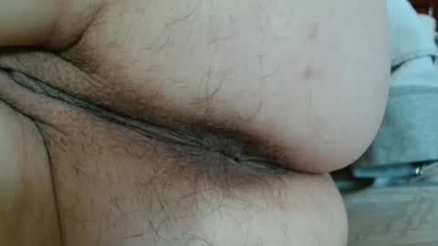 lory34 online show from 02-09-25, 09:47