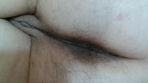 lory34 online show from 02-09-25, 12:52