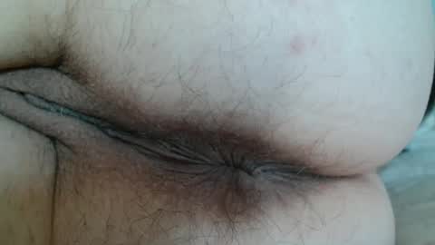 lory34 online show from 02-10-25, 12:18