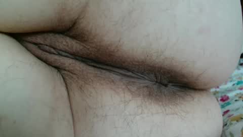 lory34 online show from 02-17-25, 06:42