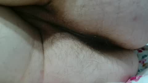 lory34 online show from 02-19-25, 03:27