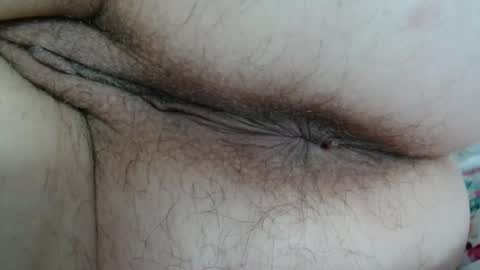 lory34 online show from 02-20-25, 06:06