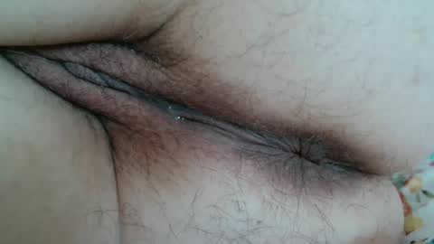 lory34 online show from 02-24-25, 01:42