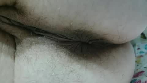 lory34 online show from 02-27-25, 05:13