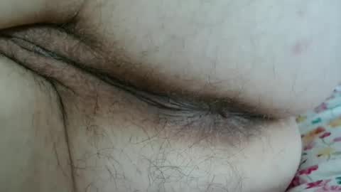 lory34 online show from 02-28-25, 10:52