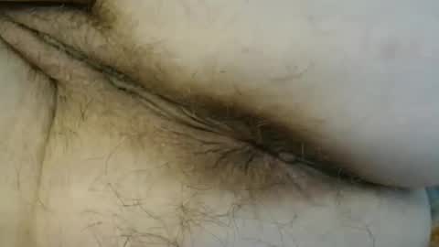 lory34 online show from 02-28-25, 03:15