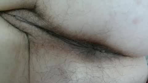 lory34 online show from 03-01-25, 08:23