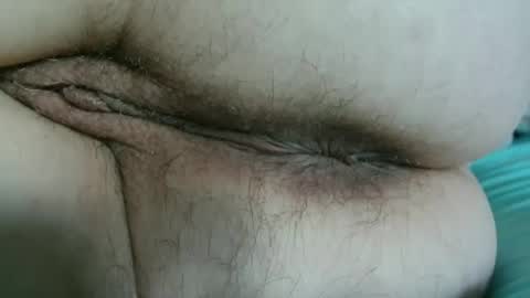 lory34 online show from 03-03-25, 05:53