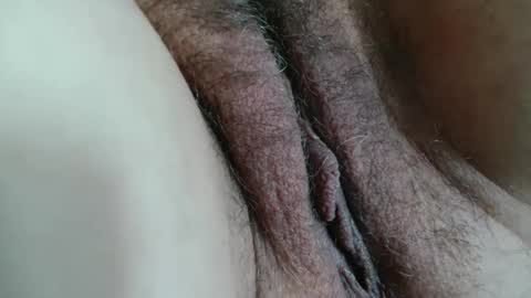 lory34 online show from 03-03-25, 11:00