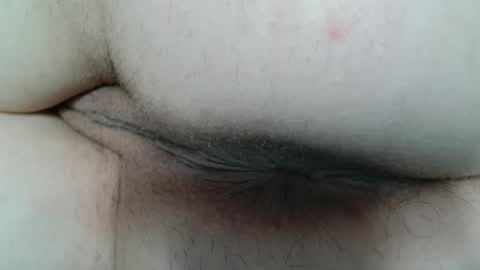 lory34 online show from 03-08-25, 03:35