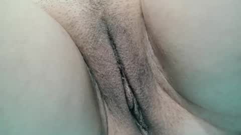 lory34 online show from 03-09-25, 04:16