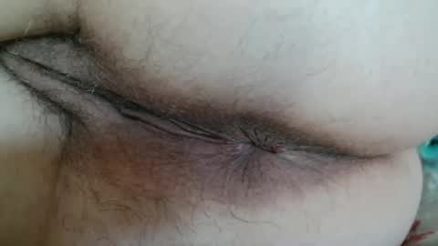 lory34 online show from 09-08-25, 02:27