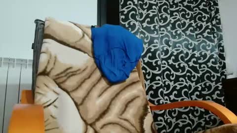 lory34 online show from 10-08-25, 04:04