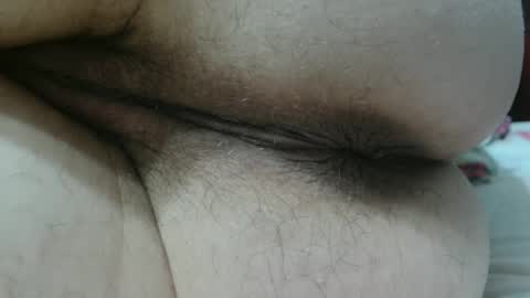 lory34 online show from 10-15-25, 04:12