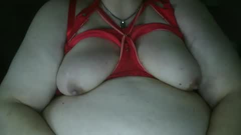 Snapshot of lory_99 chatting on 12-06-24, 07:23 Lory online show from 12-06-24, 07:23