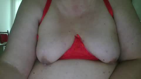 Snapshot of lory_99 chatting on 12-13-24, 08:20 Lory online show from 12-13-24, 08:20