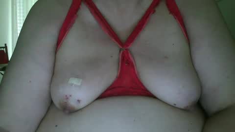 Snapshot of lory_99 chatting on 02-01-25, 10:15 Lory online show from 02-01-25, 10:15