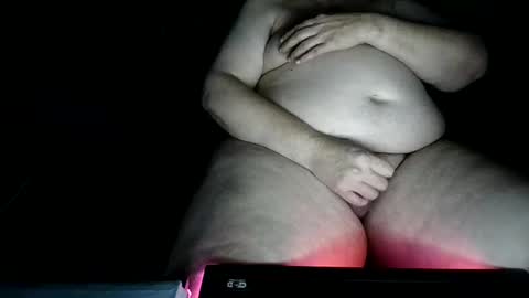 Snapshot of lory_99 chatting on 10-20-25, 06:08 Lory online show from 10-20-25, 06:08