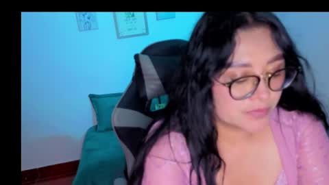 Snapshot of lory__666 chatting on 10-08-25, 09:12 lory__666 online show from 10-08-25, 09:12
