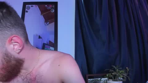 Snapshot of los_juanes chatting on 12-11-24, 07:46 JUAN JUAN online show from 12-11-24, 07:46