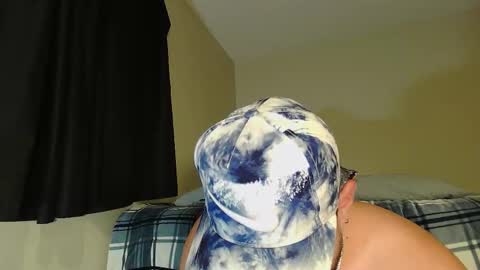 Snapshot of los_juanes chatting on 10-29-25, 09:33 JUAN JUAN online show from 10-29-25, 09:33