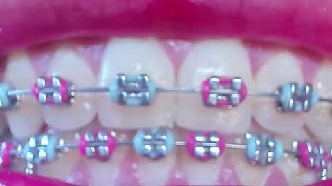 JUAN  JUAN online show from 02-28-26, 07:37