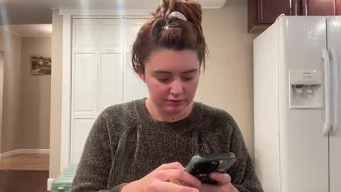 lex online show from 10-15-25, 07:25