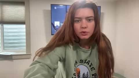 lex online show from 11-17-25, 05:41