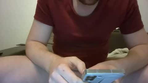 Snapshot of losertobiass chatting on 10-17-25, 09:28 losertobiass online show from 10-17-25, 09:28