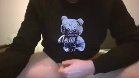 Snapshot of losertobiass chatting on 11-07-25, 05:24 losertobiass online show from 11-07-25, 05:24