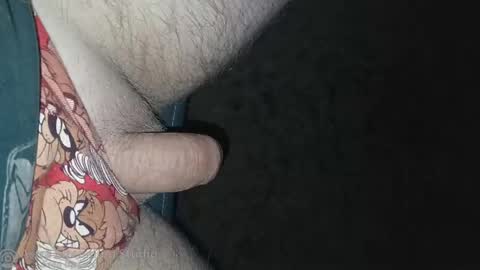 Snapshot of losfalusos chatting on 01-19-25, 06:53 LosFalusos online show from 01-19-25, 06:53