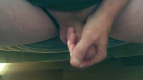 lost_angel75 online show from 09-29-25, 10:03