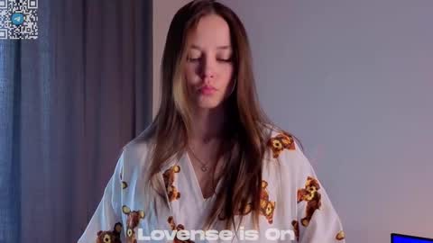 Jess online show from 11-13-25, 02:10