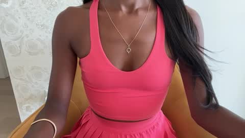 lost_sole online show from 09-15-25, 03:56