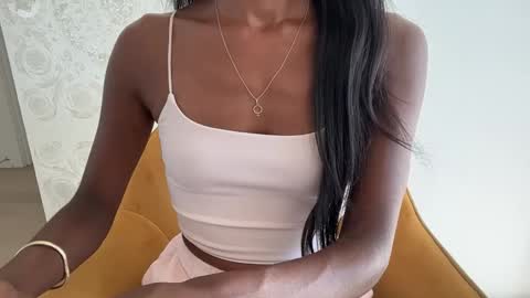 lost_sole online show from 09-20-25, 08:10