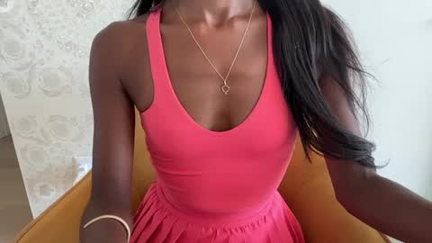 lost_sole online show from 09-30-25, 04:34