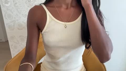 lost_sole online show from 10-01-25, 04:46