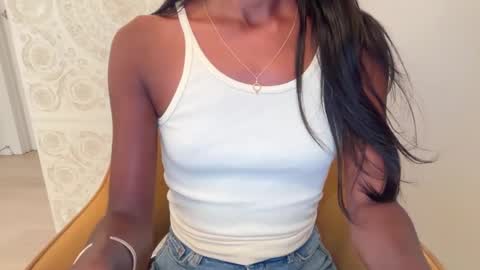 lost_sole online show from 10-21-25, 01:28