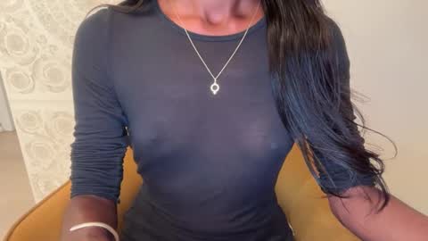 lost_sole online show from 10-27-25, 02:37