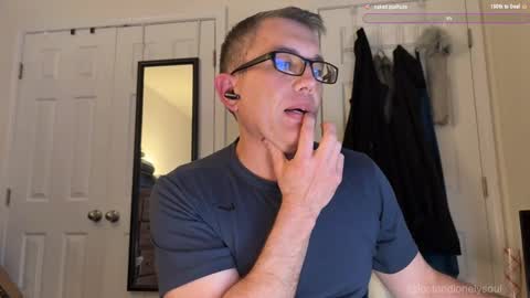 Hazemir online show from 11-16-25, 05:35