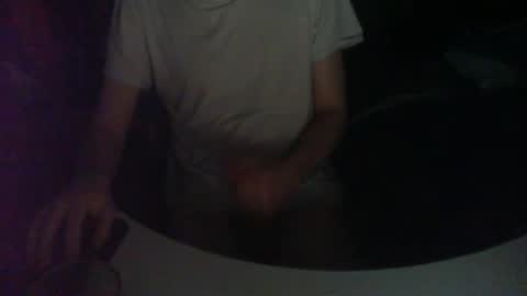 lostb0y98 online show from 10-18-25, 06:48