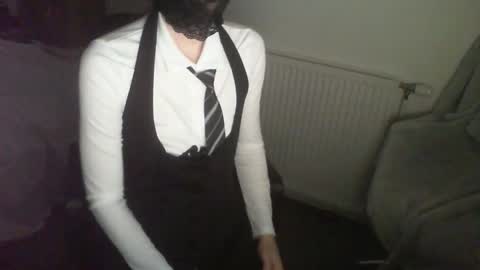 lostb0y98 online show from 03-06-26, 03:36