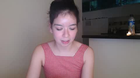 nefisa nef online show from 01-27-25, 11:22