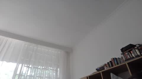 nefisa nef online show from 02-01-25, 06:40