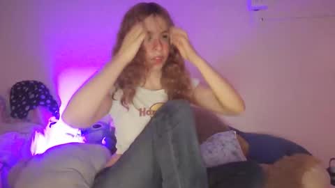 nefisa nef online show from 11-08-25, 08:18